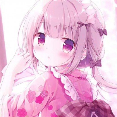 外交部：坚决反对美台官方往来