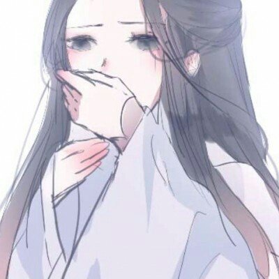 Tian哭了